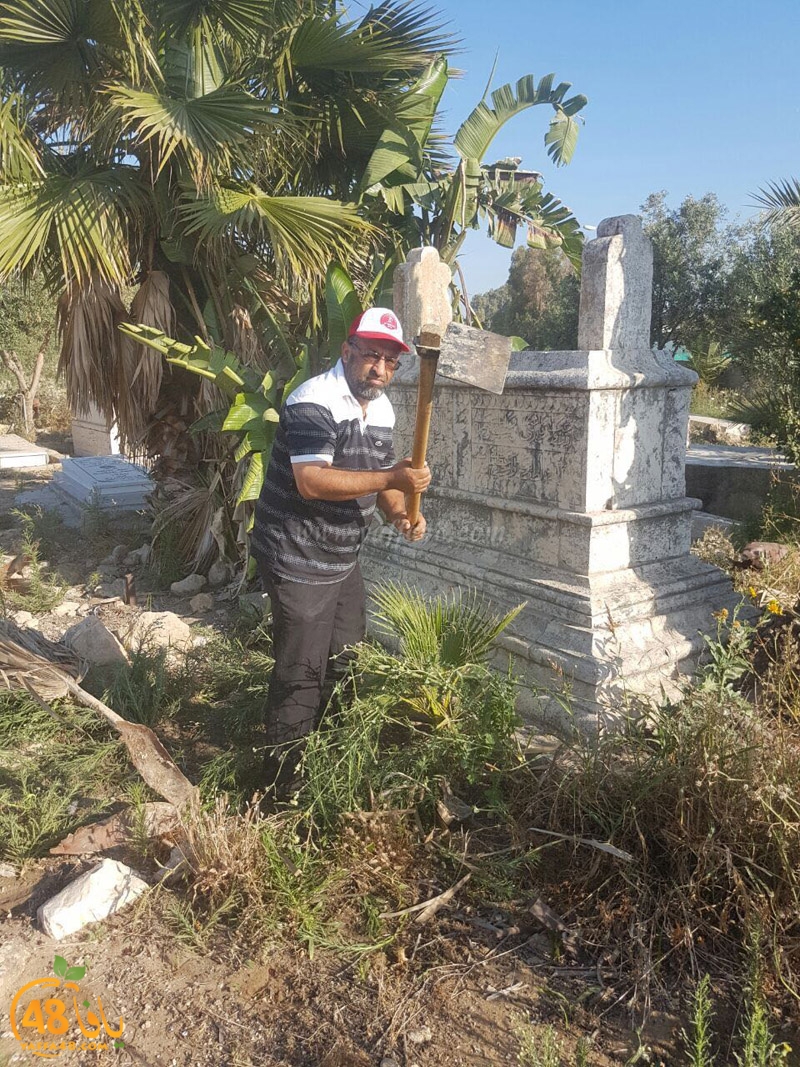 lud maqbra tjndefe (13).jpg